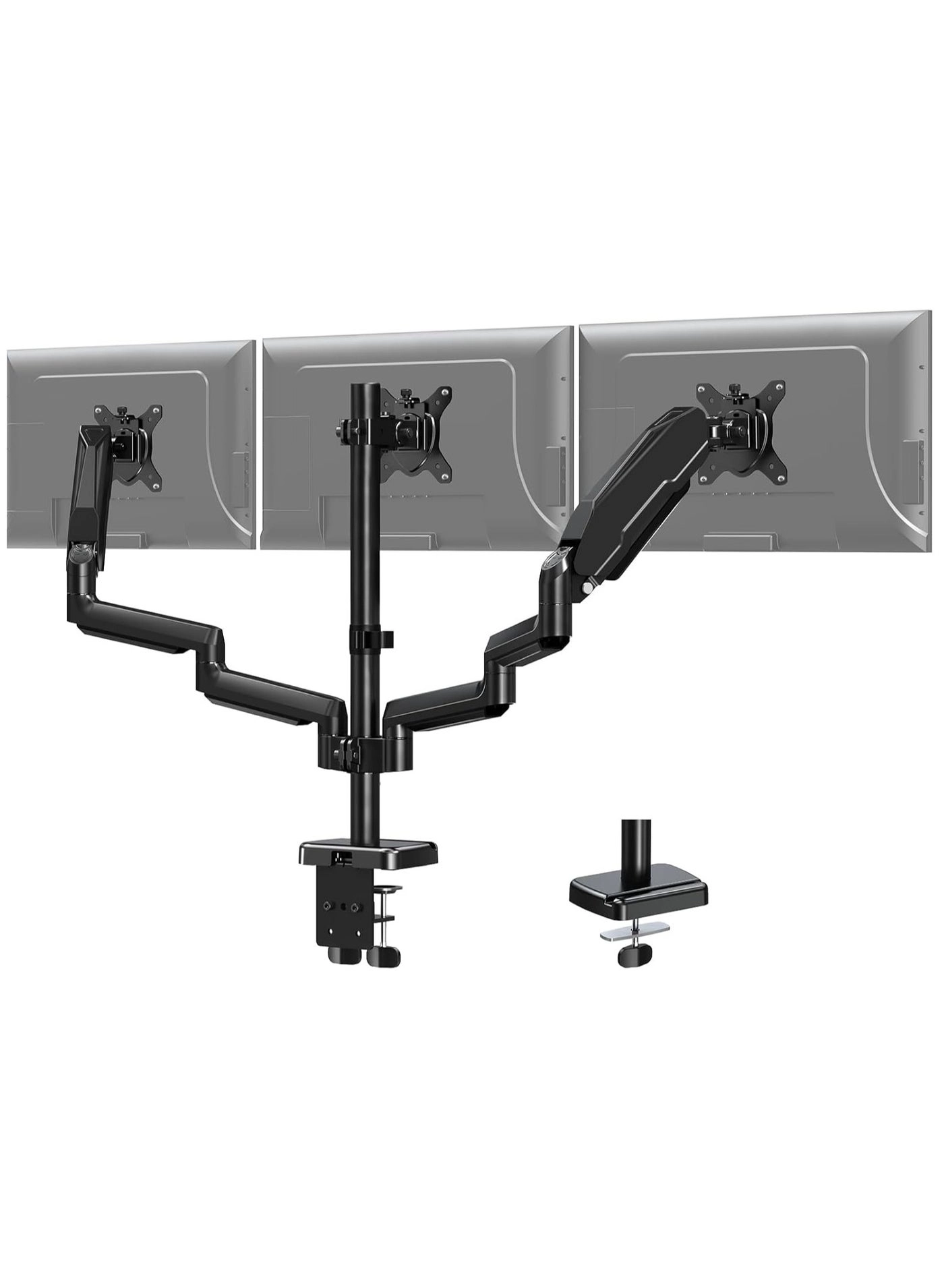 RE5454 - 3 17-27" 75x75mm 100x100mm