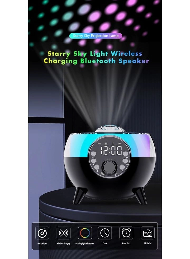 HM-2310 Sky Light