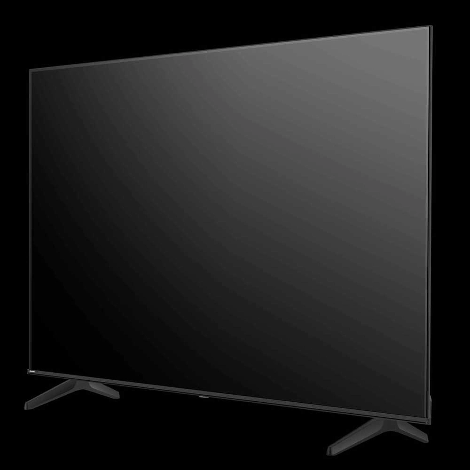 55A61N - 55 inch