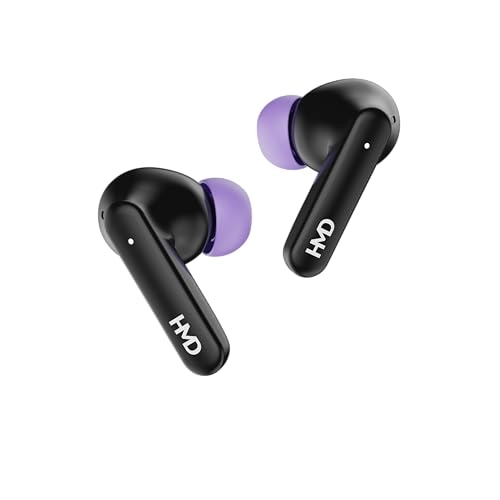 DUB P70 Wireless Earbud