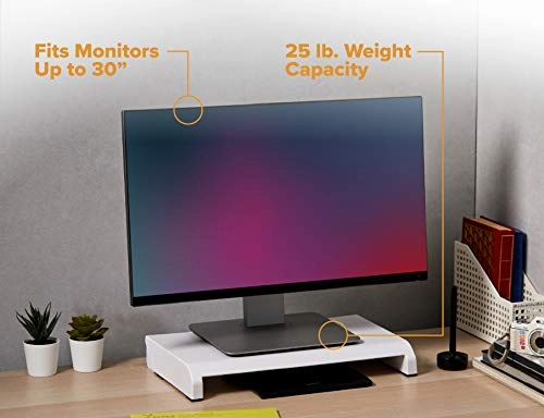 Office Konnect - up to 30"