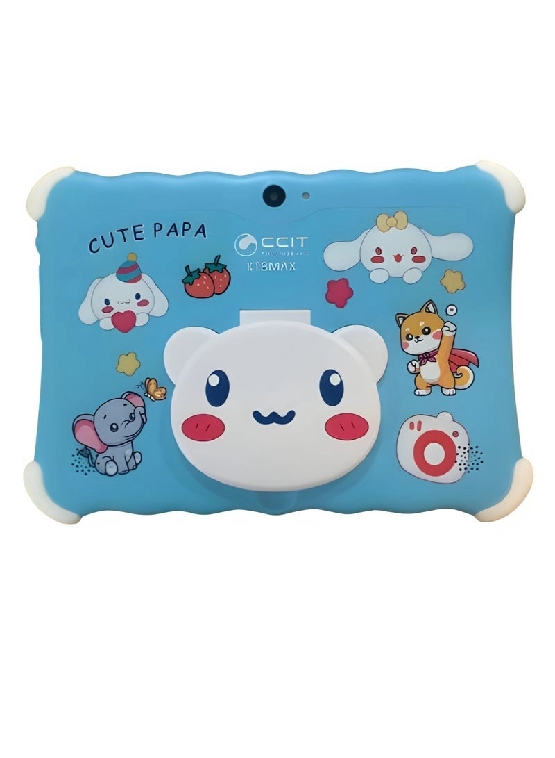 KT8 Max - 256GB 10.1"