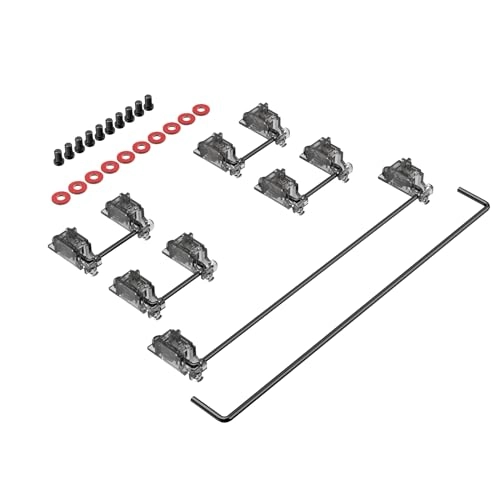 Stabilizer V2 - Wired