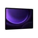 Galaxy Tab S9 FE+ - 128GB 12.4"