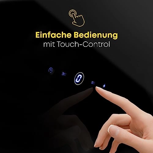 DU 7606.1 - 491 m³/h 60 cm