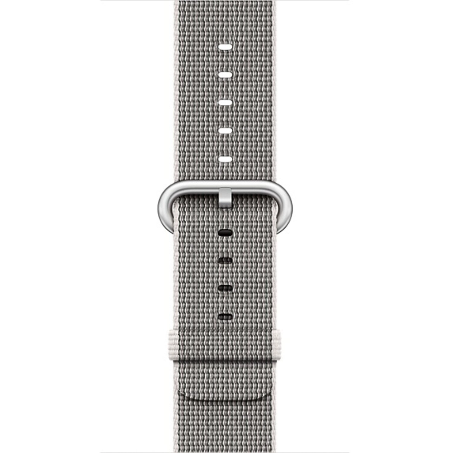 Watch Series 2 42mm Aluminium GPS