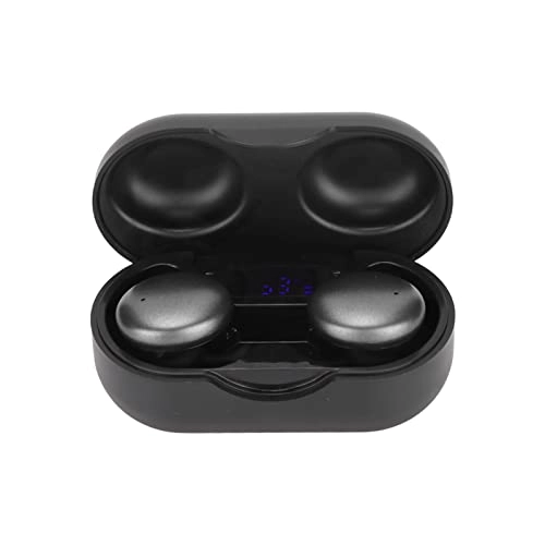 ony0idu5te-12 Wireless Earbud