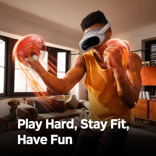 4 Ultra - UHD 4K+ 256GB