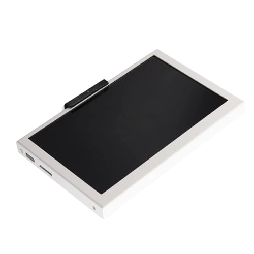 IPS Type C Secondary Screen - Stg3cx9fv7b8-11 5in