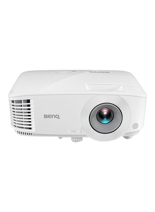 BenQ MX550 3600 Lumens