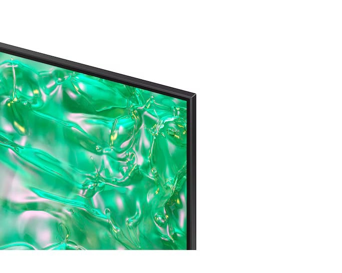 TV HG43U800FAUXUE 43"