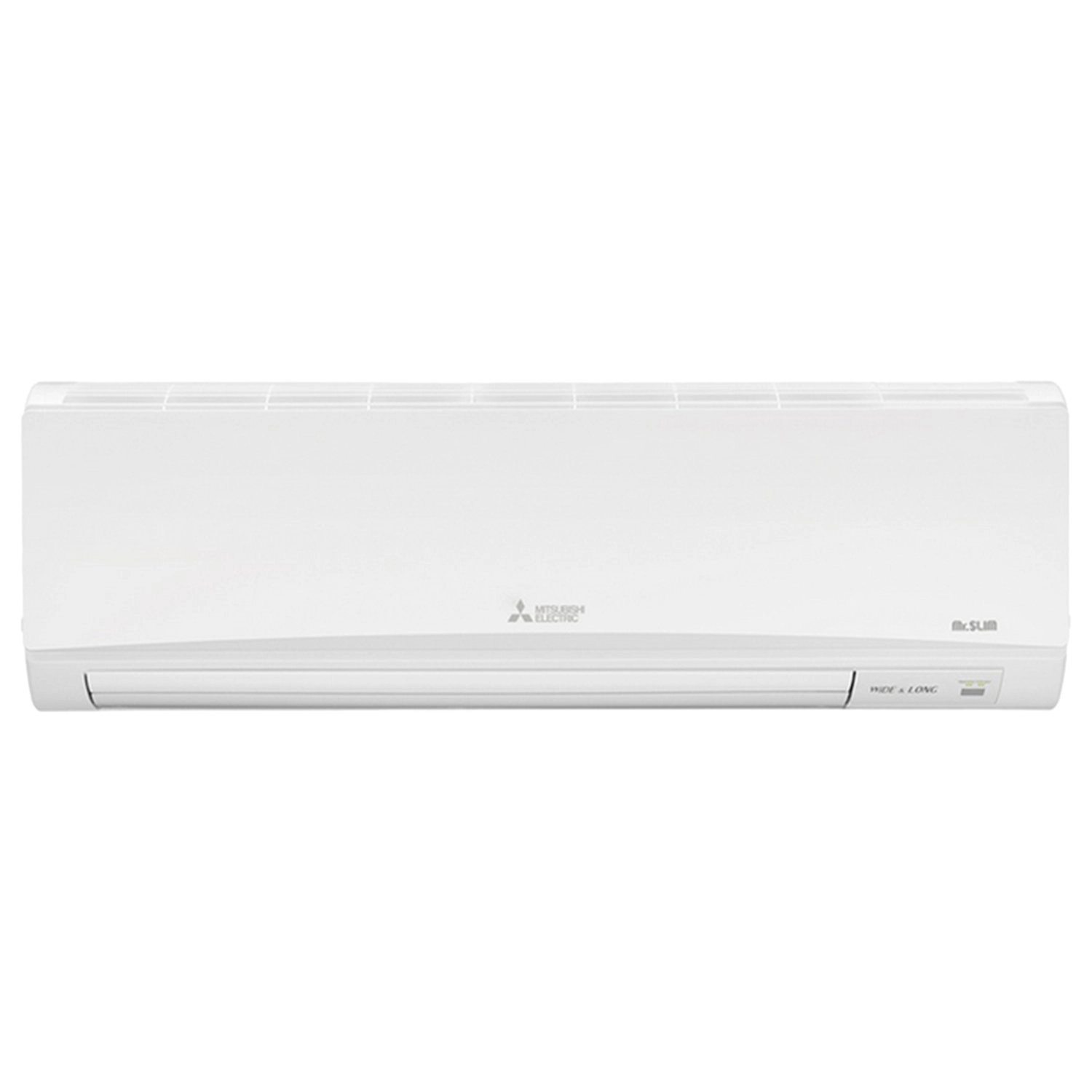 Mitsubishi Electric MS-GS30/MU-GS30 - 8200 Watt