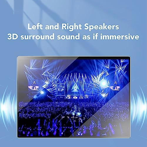 qgdw6r0ety-16 - 1TB 12.3"