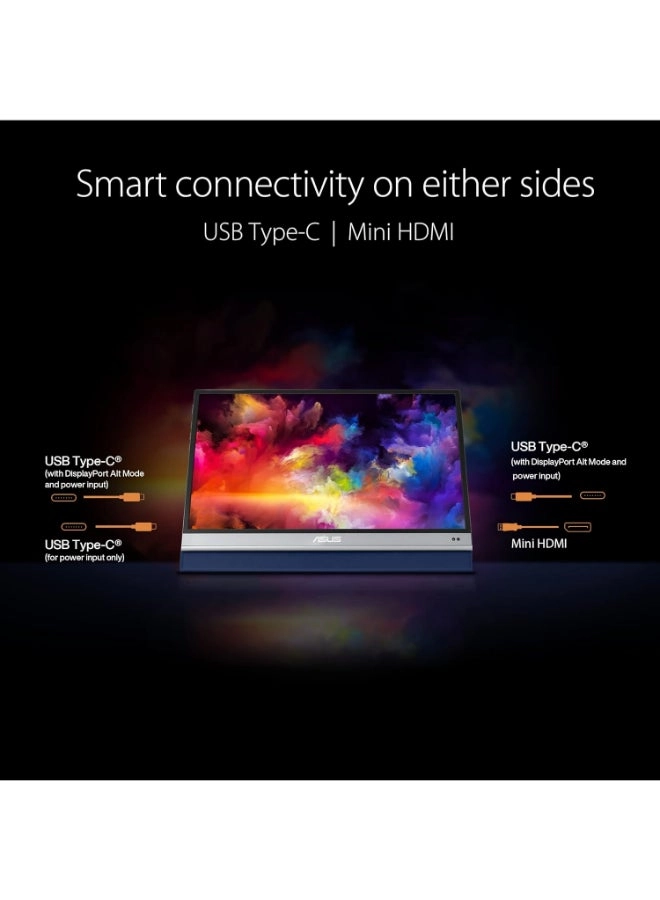 MQ13AH - 90LM07EV-B01170 13.3 inch 1920 X 1080 pixels