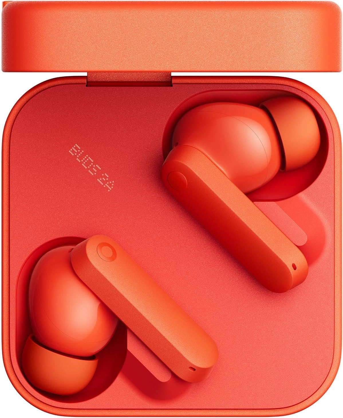 CMF Buds Wireless Earbud