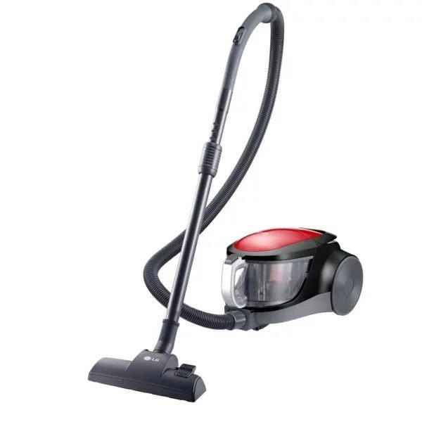 Vacuum Cleaner (VC5320NNT)