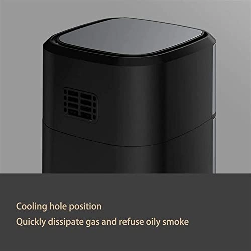 Air Fryer ztJrEV3ME5Qe6zVk