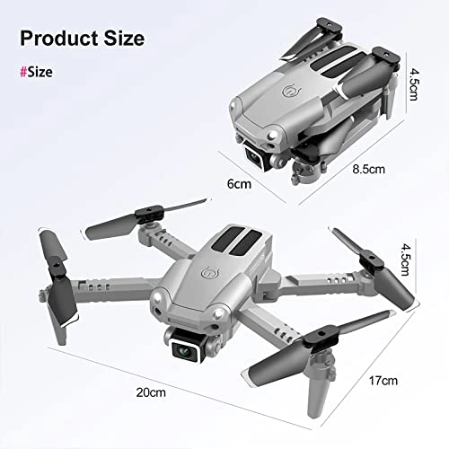 S95 - 2.4Ghz 4CH 6Axis