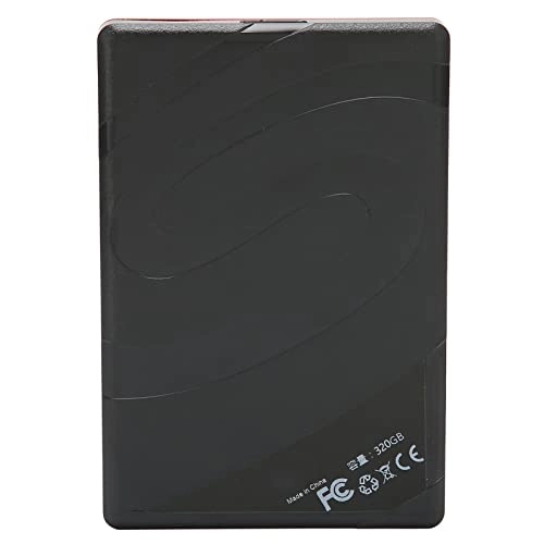 JRADRJBJC - 2.5in HDD