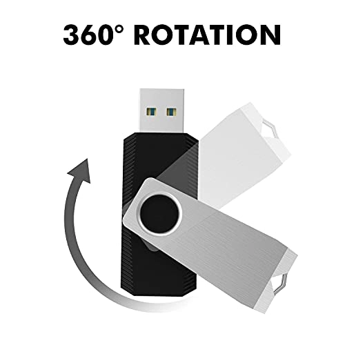 U200-BCFGHOPRUY10-16G - USB 2.0 16GB