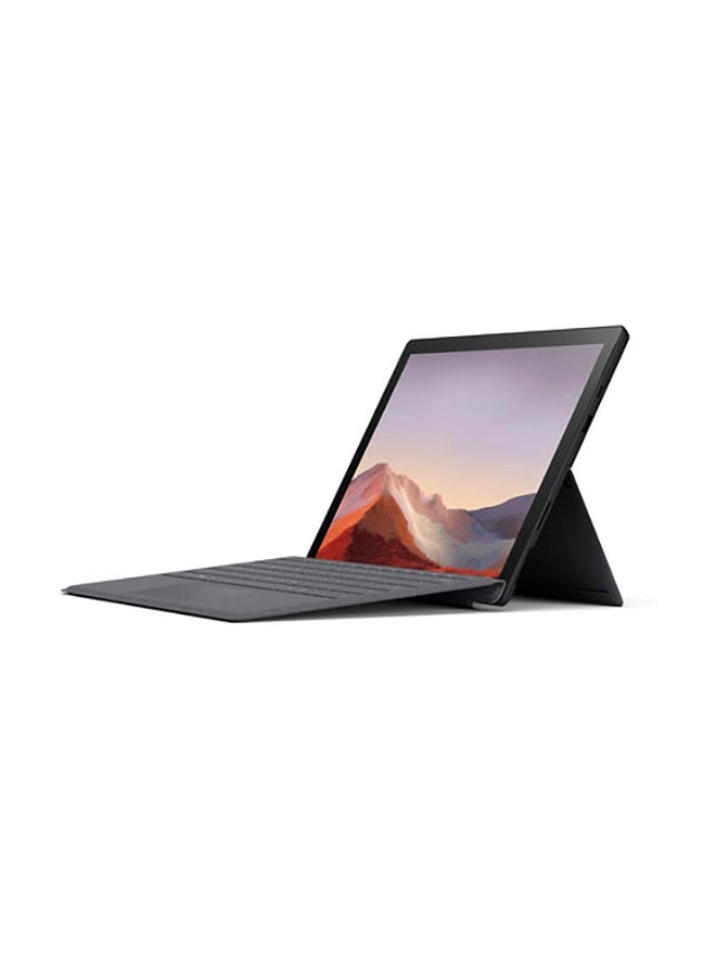 (Renewed) Surface Laptop 7 - 13'' Core i5-1035G4 8GB DDR4 256GB SSD