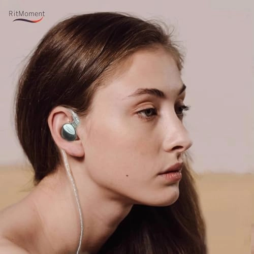 IE10 Wired Earbud