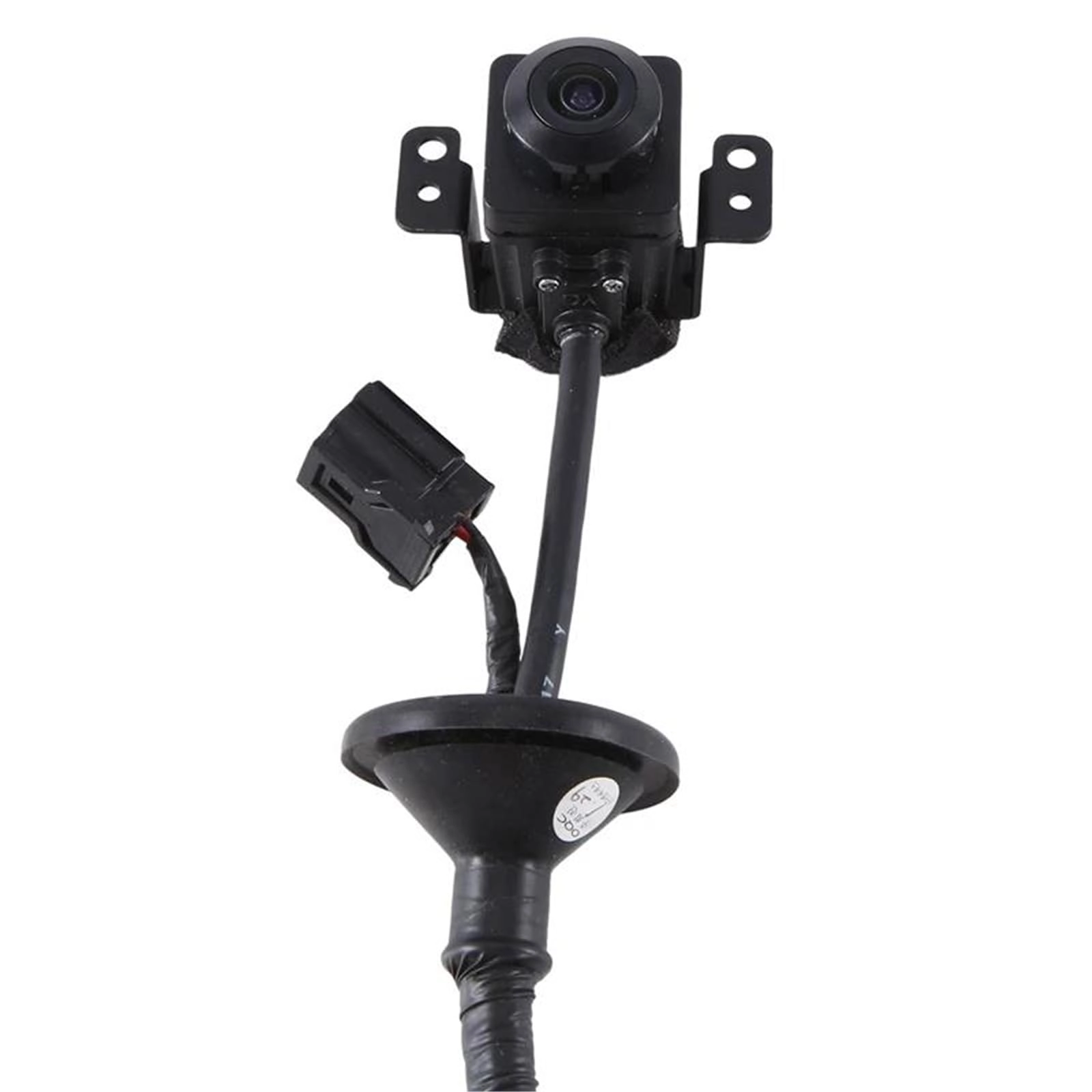 NYSQOFMB 95760-F6600 - Night vision