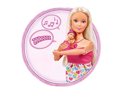 New Born Baby - 3 years and up 1 pieces