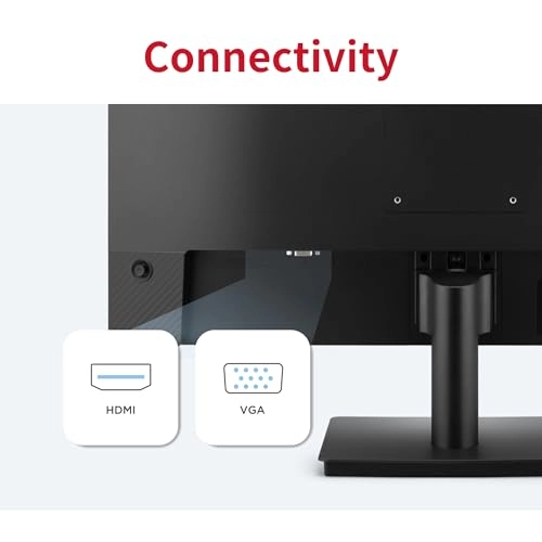 VA270-H-2 - 27 in 1920x1080