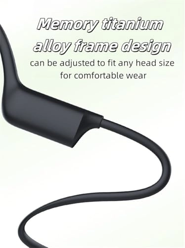 66317687 Wireless Headphone