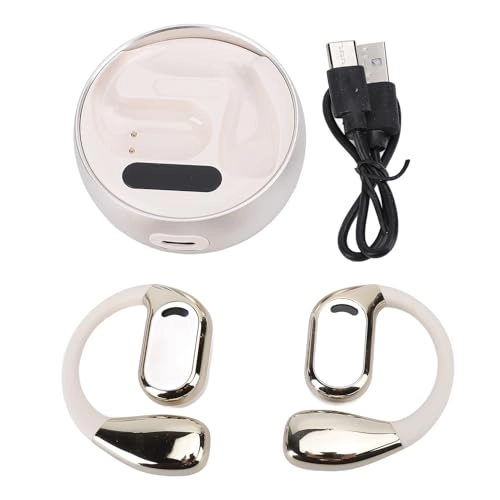 Jiawup7zfcatqm1 Wired Earbud