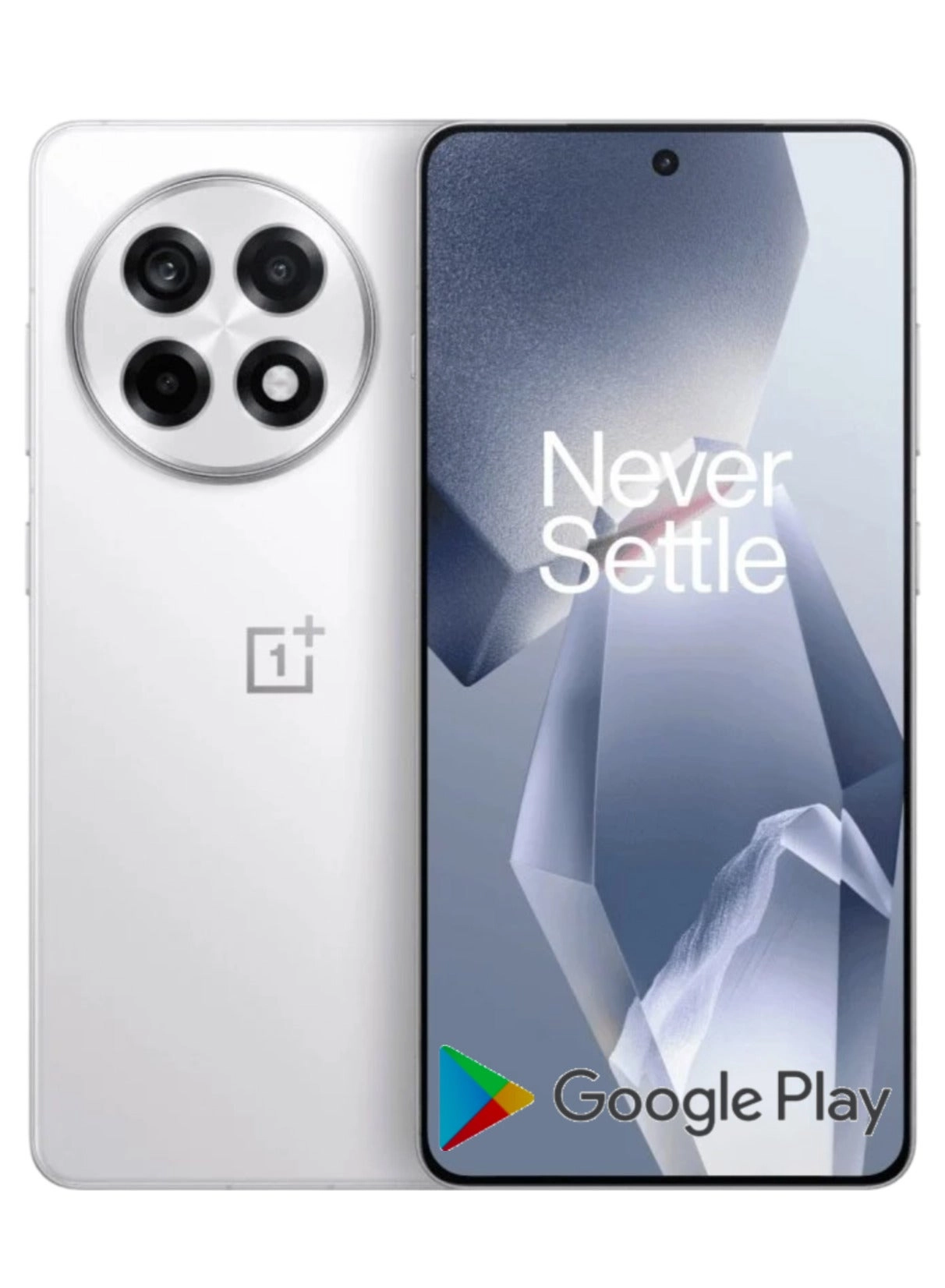 Ace 5 Pro - 12GB 512GB