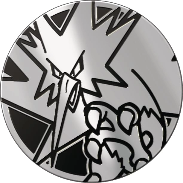 Blister pack of 2 booster packs - French 2pcs