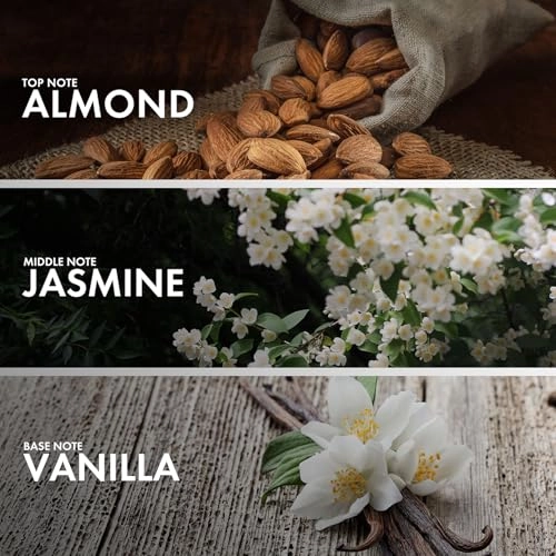 FLORAL CLEMENTINE - Eau de Parfum 50ml