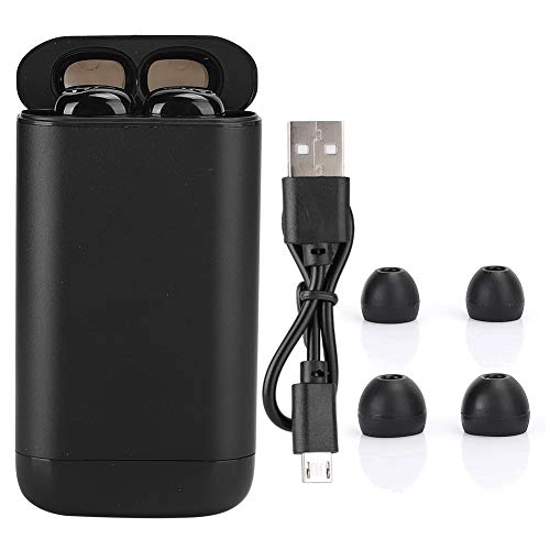 Bluetooth Headset Wireless Earbud