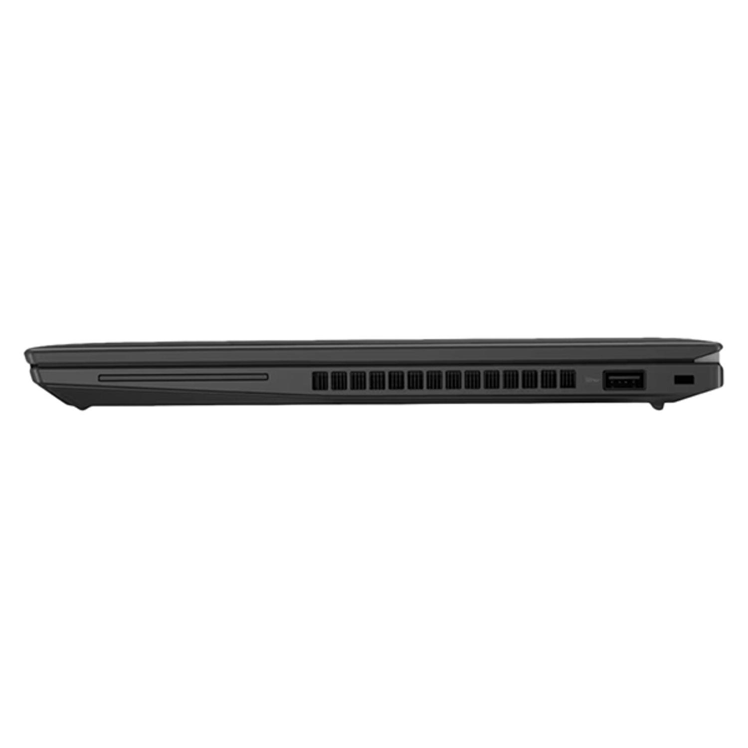 ThinkPad T14 Gen4 21HD000PGR - 14'' i7-1355U 16GB DDR5 512GB SSD