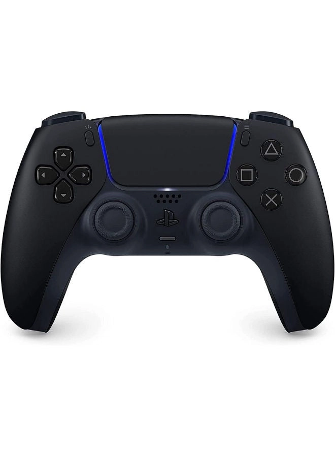 DualSense Wireless Controller (PlayStation 5) Midnight Black