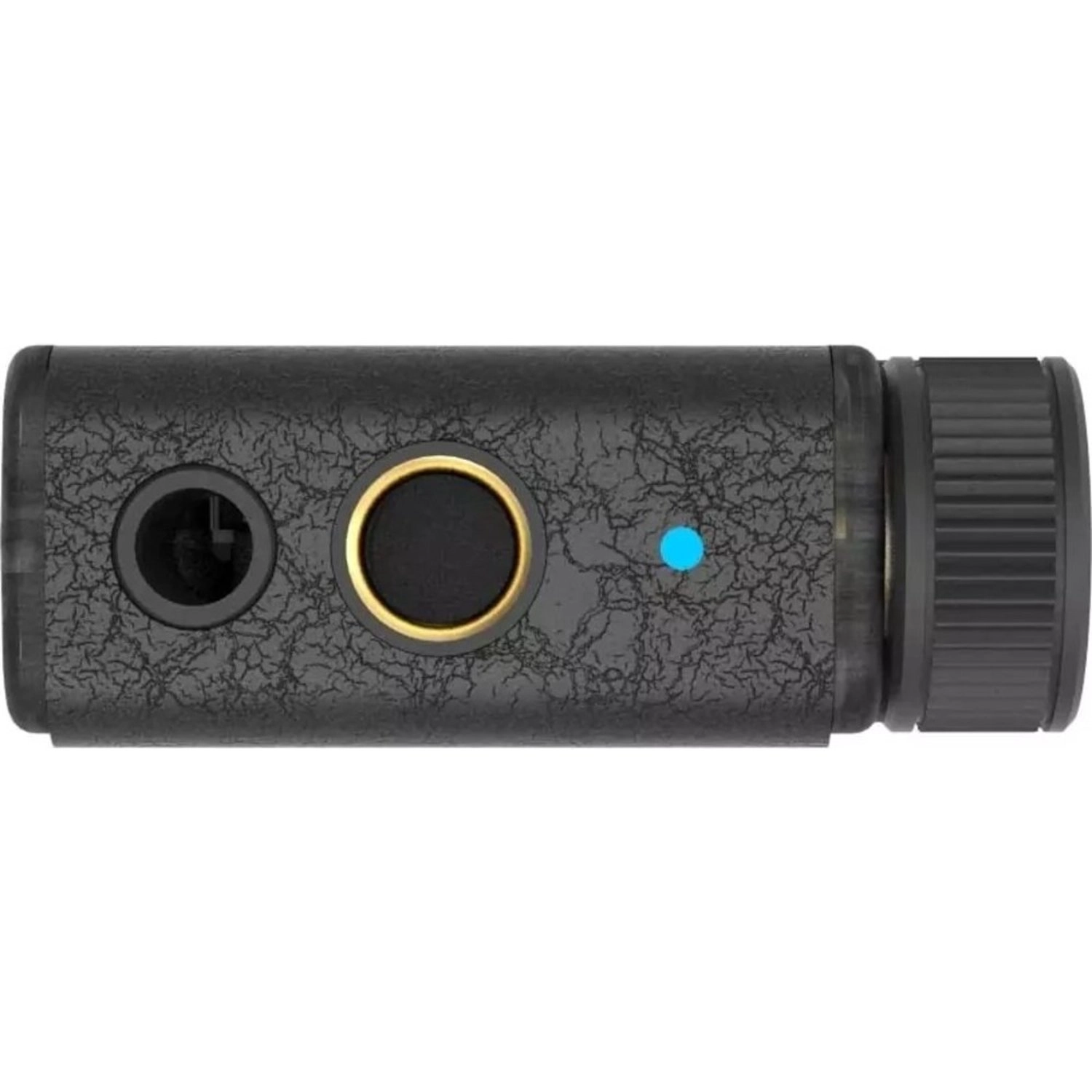 GO blu Air - Portable Bluetooth DAC 24/96kHz