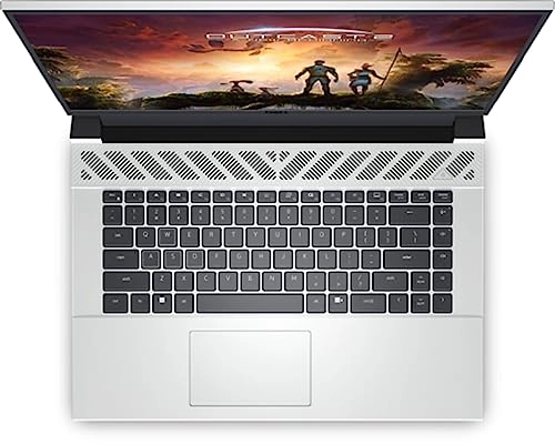 G16 7630 - 16'' 1000GB 16GB Core i9-13900HX