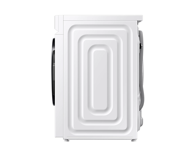 9Kg Front Load Washing Machine - Inverter AI Addwash