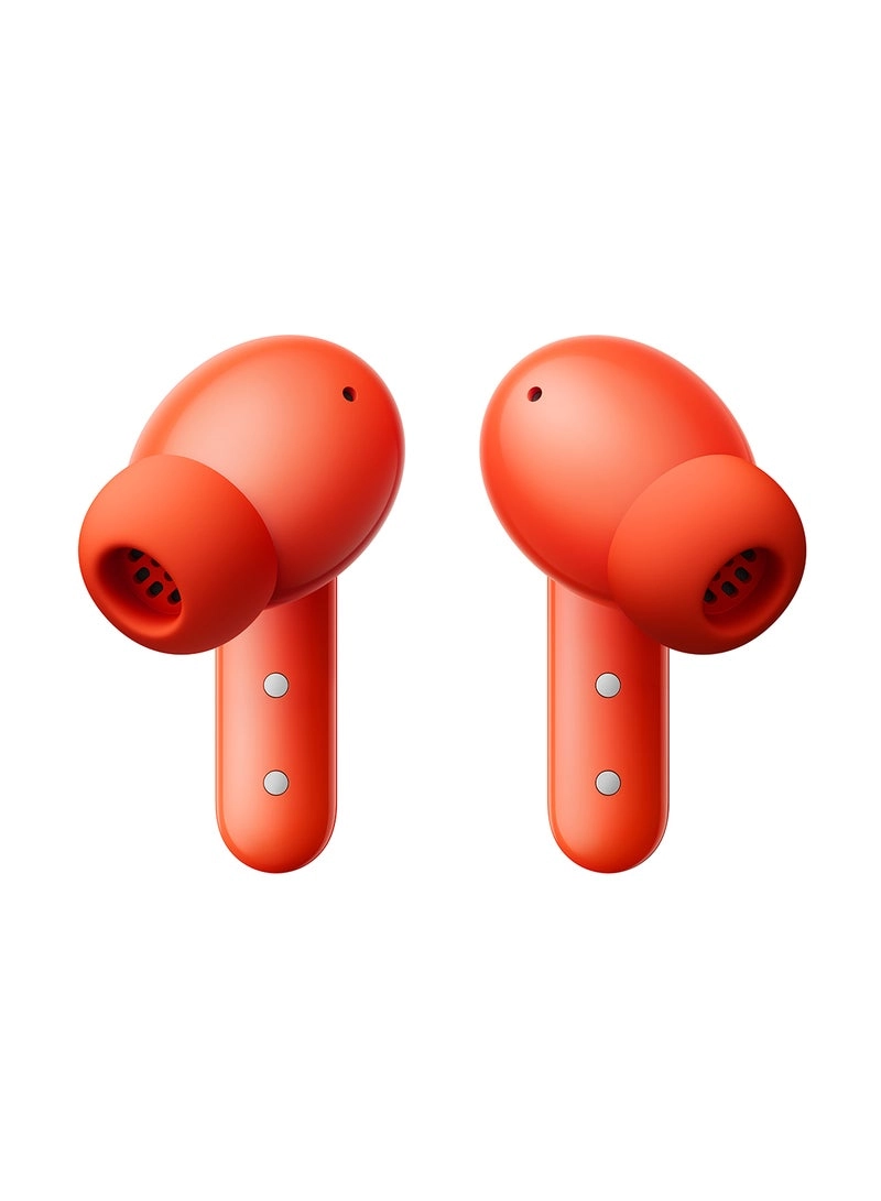 Buds Pro 2 Wireless Earbud