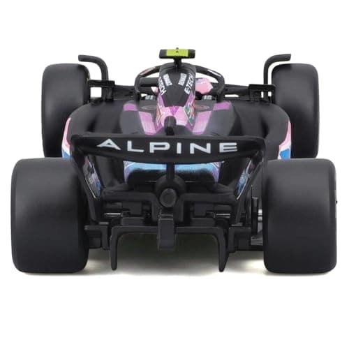 Formula 1 A524 - 1:43