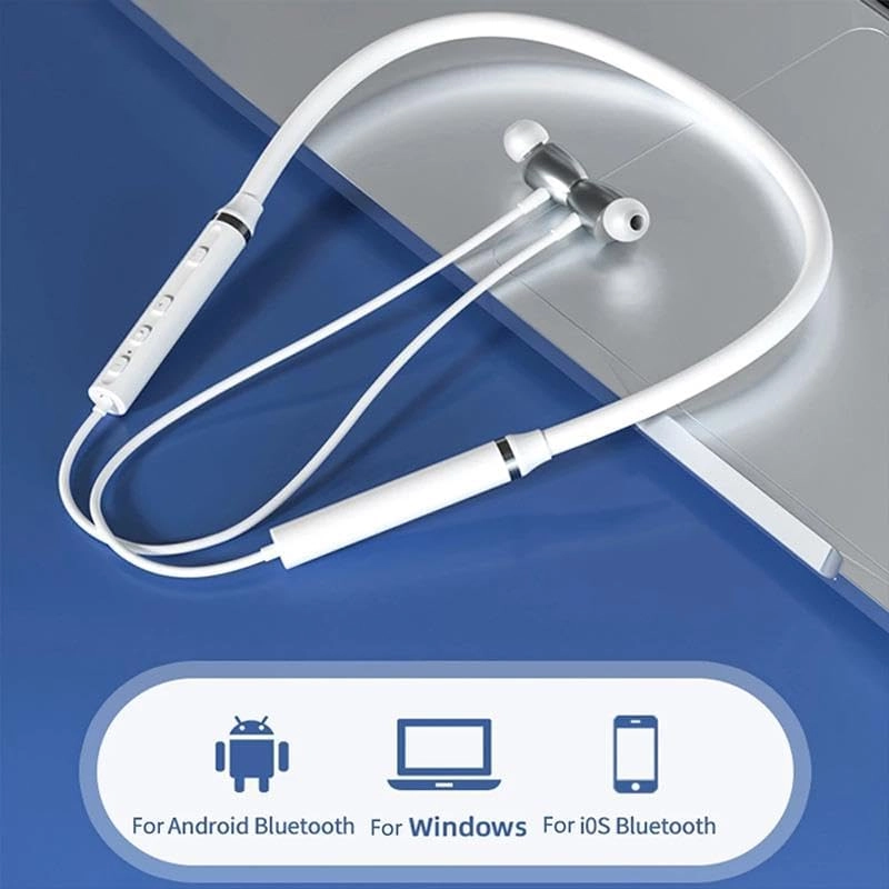 He05 Wireless Earphone