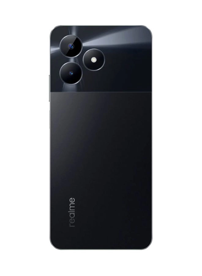 C51 - 4GB 128GB