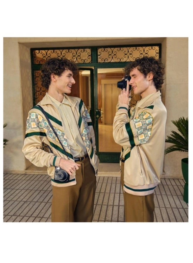 Mini 99 + Strap + Battery + 20 Films - 86mm x 54mm