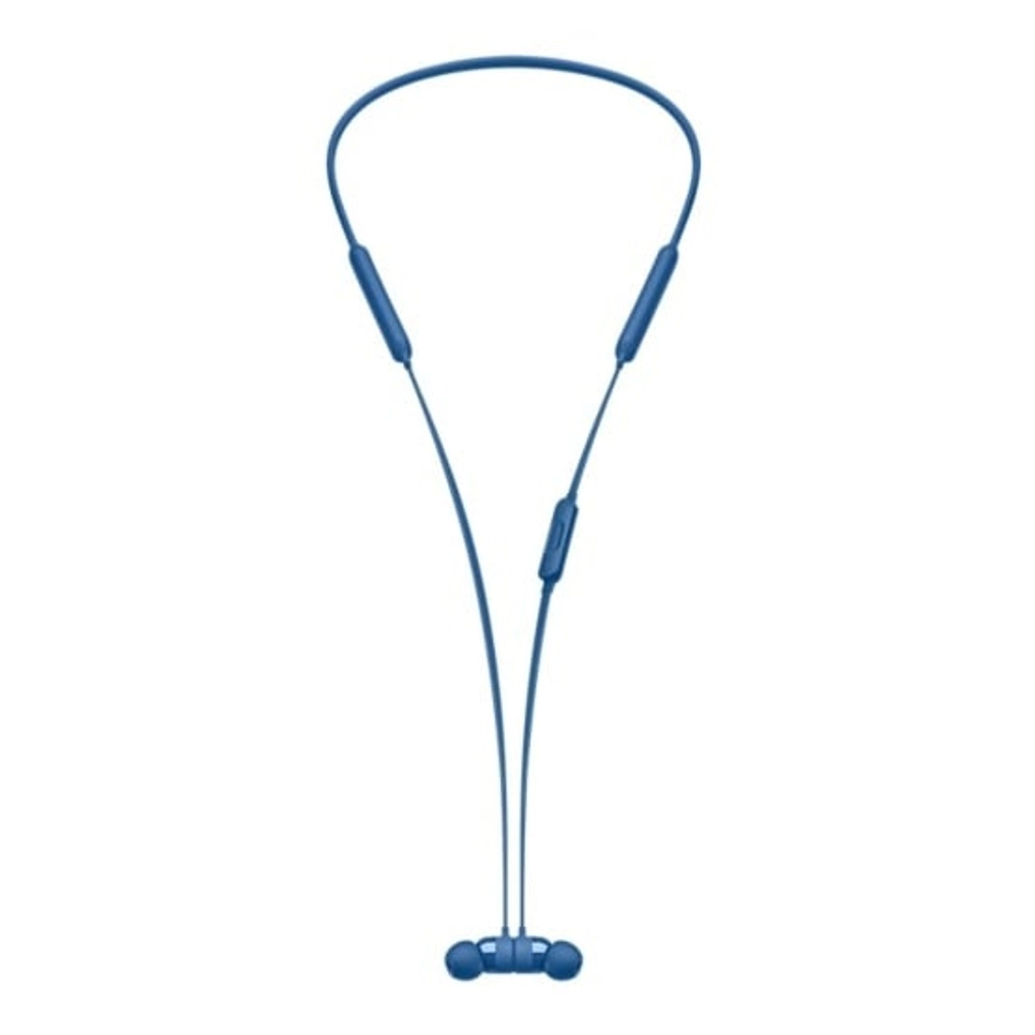 BeatsX Wireless Earbud