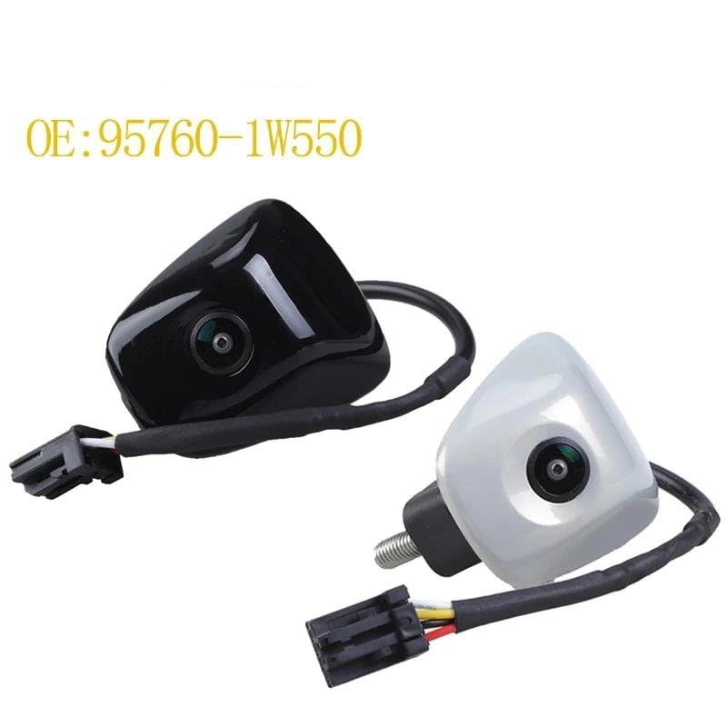 Car Rear Camera - Night vision