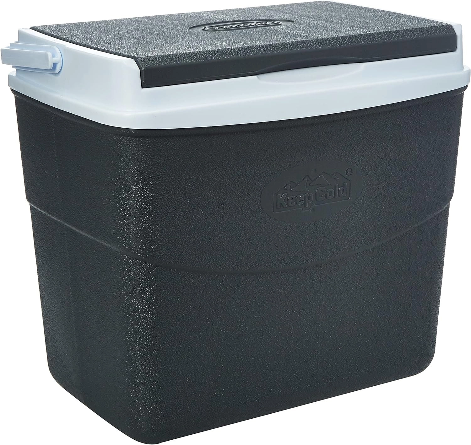 KeepCold Picnic Ice Box - 20 Liter(s)