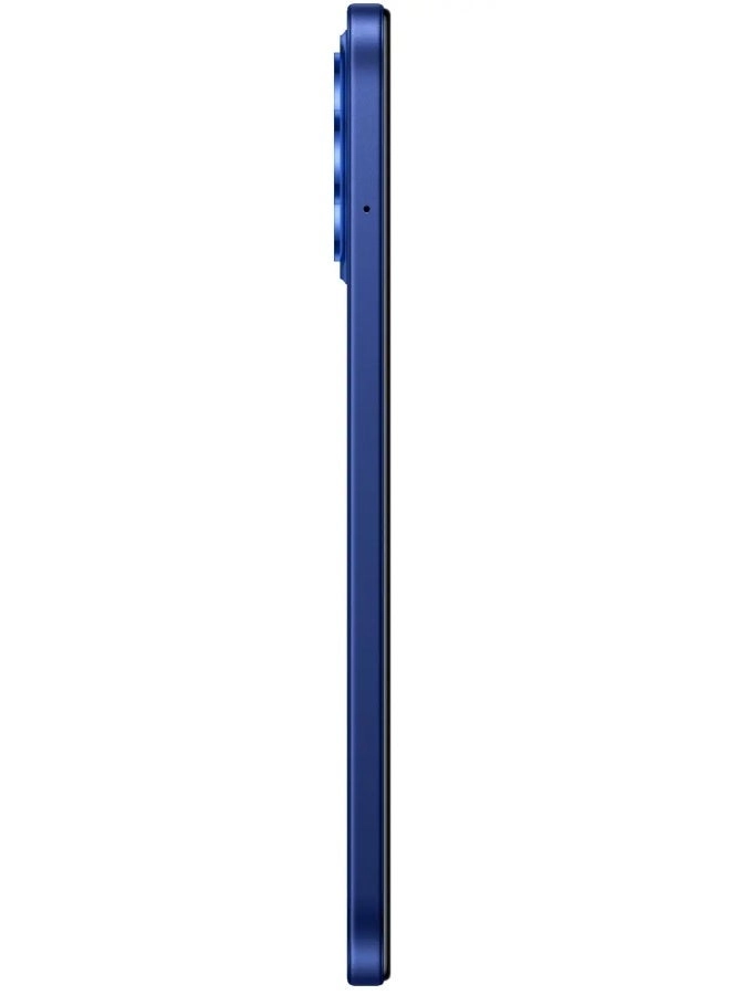 Spark 50 4GB 256GB