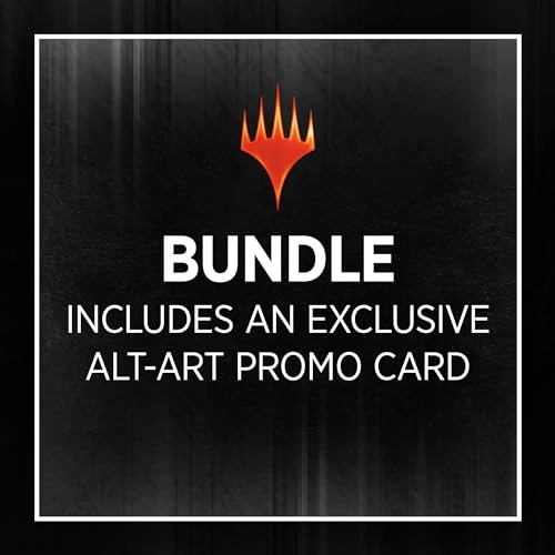 The Lost Caverns of Ixalan Bundle